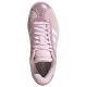 Adidas VL Court Bold J Adidas VL Court Bold J